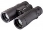 Sigeta Monter 8x42 WP