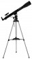 OPTICON ProWatcher 70F900EQ