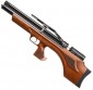Aselkon MX7-S Wood