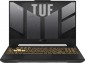 Asus TUF Gaming F15 (2022) FX507ZC