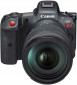 Canon EOS R5 C