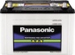 Panasonic MF Standard