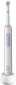 Oral-B Pro 3 3500 Sensi UltraThin