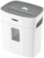 Dahle PaperSafe 140