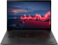 Lenovo ThinkPad X1 Extreme Gen 4