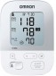 Omron X4 Smart