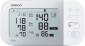 Omron X7 Smart