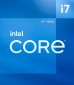 Intel Core i7 Alder Lake