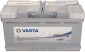 Varta Professional Dual Purpose AGM