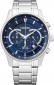 Citizen AN8190-51L
