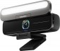 ANKER AnkerWork B600