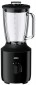 Braun PowerBlend 3 JB 3150