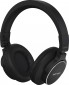 Behringer BH480NC