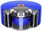 Dyson 360 Heurist