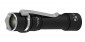 ArmyTek Prime C2 Pro Magnet USB White