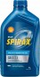 Shell Spirax S5 DCT X