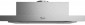 Whirlpool AKR 749/1 IX