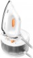 Braun CareStyle Compact IS 2132