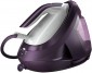 Philips PerfectCare 8000 Series PSG 8050