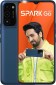 Tecno Spark Go 2022