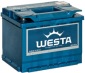 Westa Standard