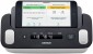 Omron Complete BP7900