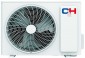 Cooper&Hunter CHML-U21RK3-NG
