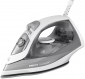 Philips EasySpeed GC 1751