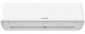 Olmo Premion OSH-18FWH