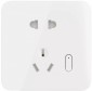 Xiaomi Mijia Smart Wall Socket