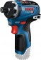 Bosch GSR 12V-35 HX Professional 06019J9103