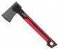 Intertool HT-0291