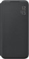 Samsung Smart LED View Cover for Galaxy S22