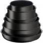 Tefal Unlimited L7639002