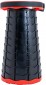 Ranger Telescop