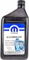 Mopar ATF 8 & 9 Speed 1L