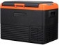 Alpicool CL40