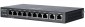 Ruijie Reyee RG-EG210G-P