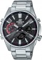 Casio Edifice ECB-S100D-1A