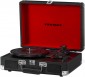 Crosley Cruiser Plus