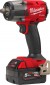 Milwaukee M18 FMTIW2F12-502X