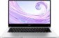 Huawei MateBook D 14