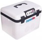 Vitol ThermoMix BL-219-19L