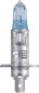 Osram Cool Blue Intense Next Gen H1 64150CBN-HCB