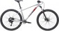 Marin Bobcat Trail 4 29 2022 frame L