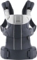Baby Bjorn Comfort