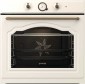 Gorenje Classico BOS 67371 CLI