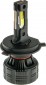 Decker LED PL-03 5K H4 2pcs
