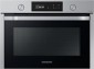 Samsung NQ50A6139BS