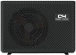 Cooper&Hunter Evipower Premium CH-HP08UIMPRK-P